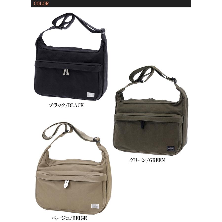 ポーター ビート ショルダーバッグ 727-08972 吉田カバン PORTER BEAT ギフト包装 プレゼント :727-08972:バッグハウス - 通販 - Yahoo!ショッピング ポーター ビート ショルダーバッグ 727-08972 吉田カバン PORTER BEAT ギフト包装 プレゼント :727-08972:バッグハウス - 通販 - Yahoo!ショッピング