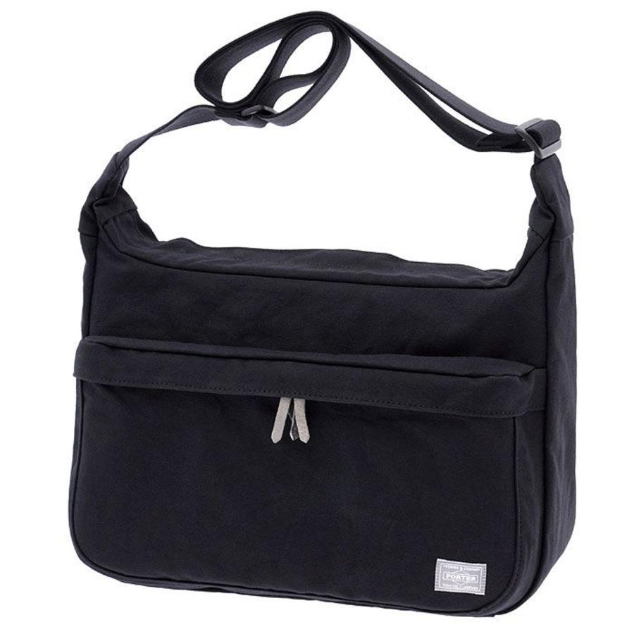 ポーター ビート ショルダーバッグ 727-08972 吉田カバン PORTER BEAT ギフト包装 プレゼント :727-08972:バッグハウス - 通販 - Yahoo!ショッピング ポーター ビート ショルダーバッグ 727-08972 吉田カバン PORTER BEAT ギフト包装 プレゼント :727-08972:バッグハウス - 通販 - Yahoo!ショッピング