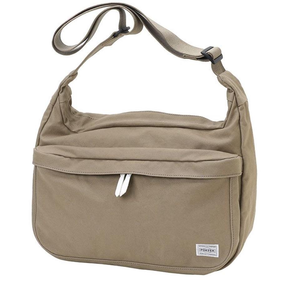 ポーター ビート ショルダーバッグ 727-08972 吉田カバン PORTER BEAT 