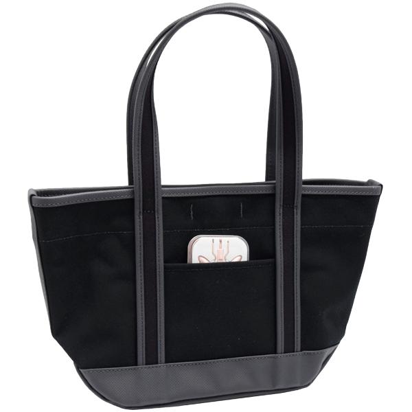 ポーター ボーイフレンドトート トートバッグ(S) 739-18515 吉田カバン PORTER BOYFRIEND TOTE BAG 小さめ ギフト包装 プレゼント｜baghouse1｜20