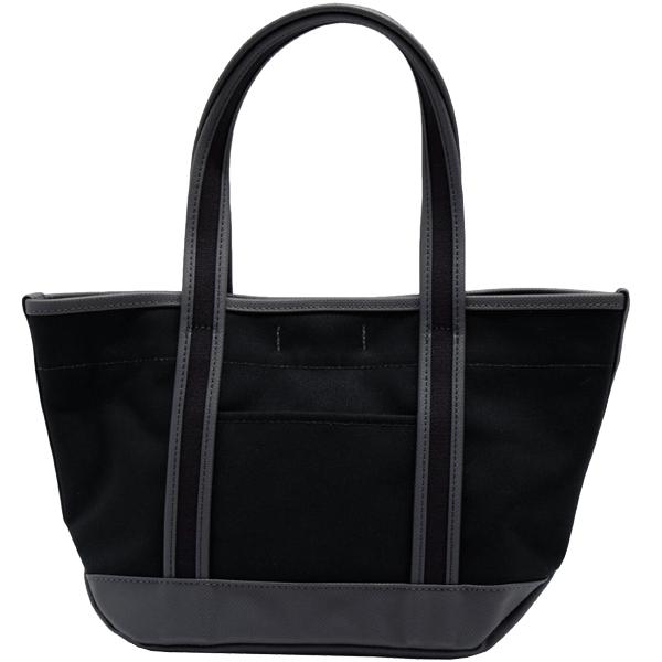 ポーター ボーイフレンドトート トートバッグ(S) 739-18515 吉田カバン PORTER BOYFRIEND TOTE BAG 小さめ ギフト包装 プレゼント｜baghouse1｜17