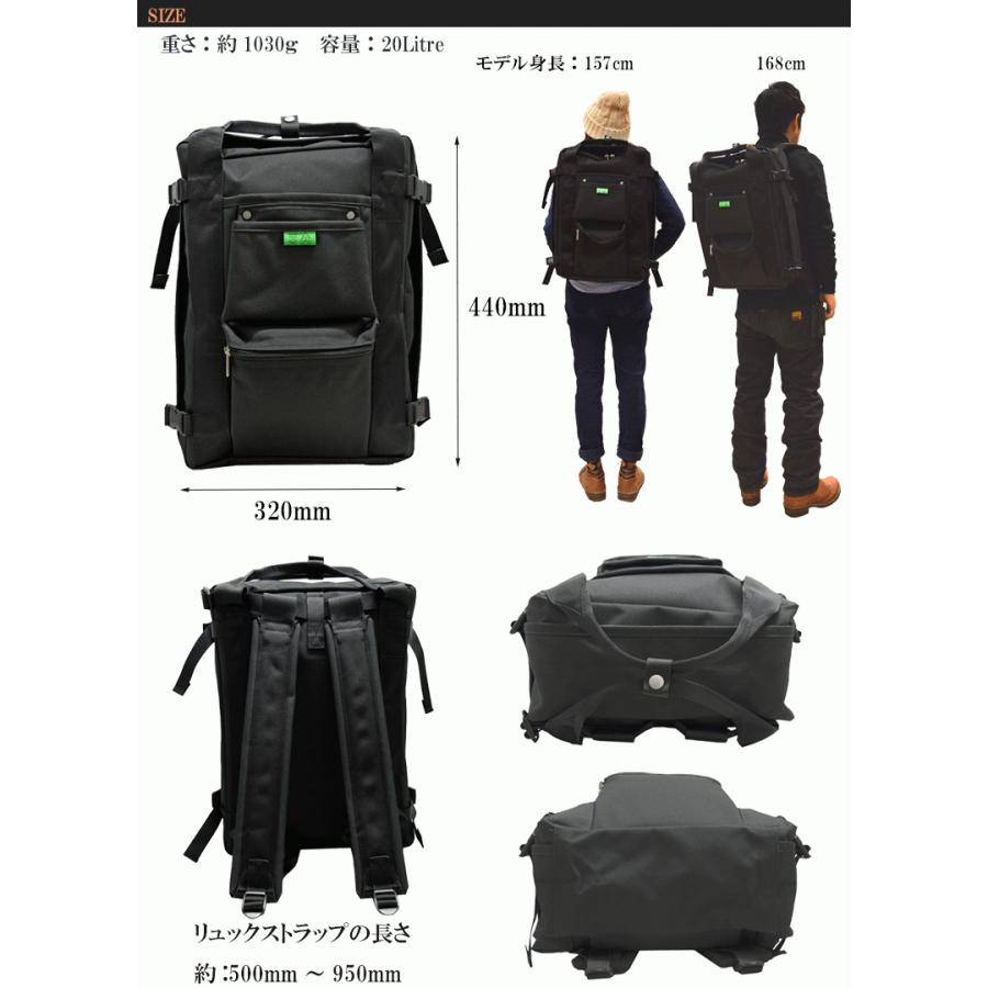 ポーター 吉田カバン リュックサック ユニオン Porter Union リュック メンズ レディース 吉田かばん 7 ギフト包装 プレゼント 7 バッグハウス 通販 Yahoo ショッピング