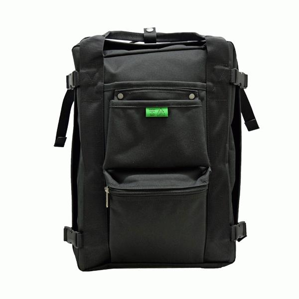 ポーター 吉田カバン リュックサック ユニオン Porter Union リュック メンズ レディース 吉田かばん 7 ギフト包装 プレゼント 7 バッグハウス 通販 Yahoo ショッピング