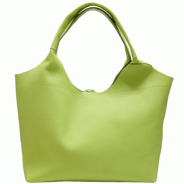 レディース トートバッグ クリームカンパニー Cream Company 原田商店 バッグ 牛革 グローブレザー ハンドバッグ 8 152 ギフト包装 プレゼント 8 152 バッグハウス 通販 Yahoo ショッピング