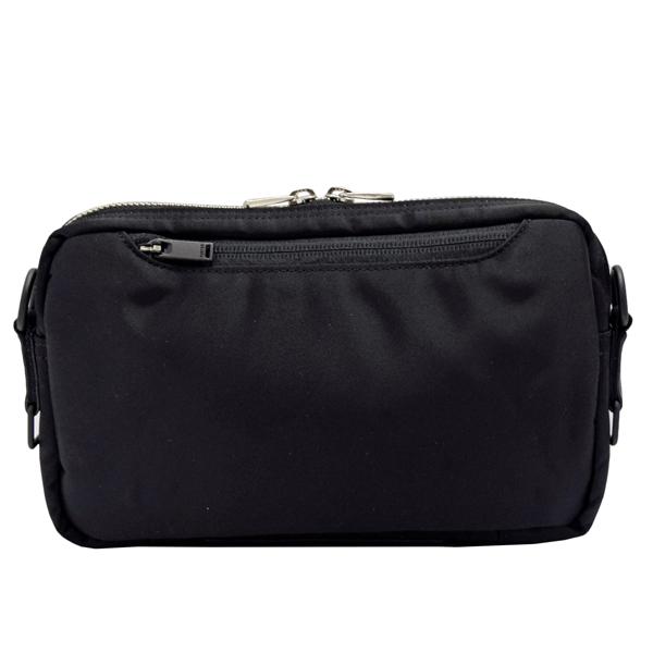 ポーター 吉田カバン ショルダーバッグ リフト PORTER LIFT ショルダー ...