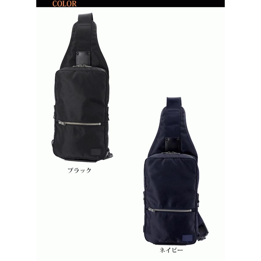 ポーター リフト スリングショルダーバッグ 822-06134 吉田カバン ポーター リフト スリングショルダーバッグ 822-06134 吉田カバン