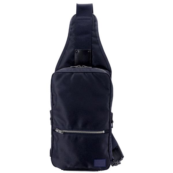 ポーター リフト スリングショルダーバッグ 822-06134 吉田カバン ポーター リフト スリングショルダーバッグ 822-06134 吉田カバン