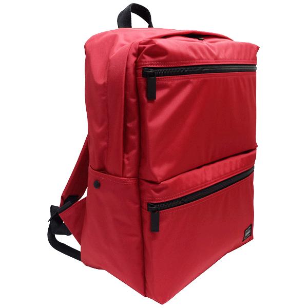 ポーター ジョイン デイパック 872-07645 リュックサック 吉田カバン