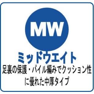 インジンジ 401171 ウイメンズ ウルトララン クルー injinji ソックス レディス スポーツ ５本指 靴下 厚手 吸水 速乾 抗菌 ランニング トレラン｜bagpacks｜05