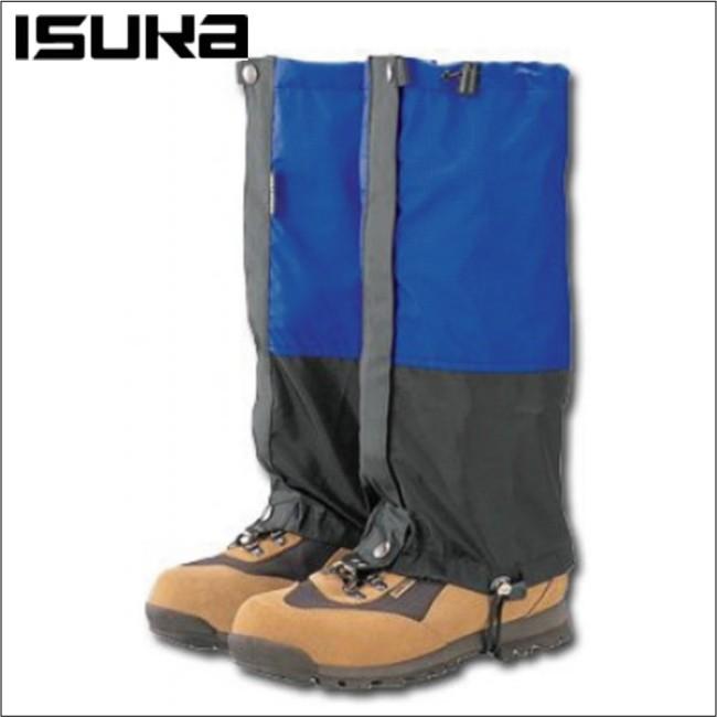 イスカ 2463 Gore Tex ライトスパッツ フロントジッパー レギュラー ゴアテックス ゲイター 防水 スパッツ Isuka Isuka Goretex Lightgaiter Fz R バッグパックス 通販 Yahoo ショッピング