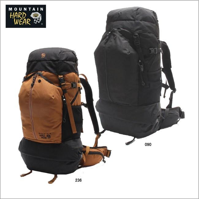 MOUNTAIN HARDWARE BLACKTAIL42 マウンテンハードウェア