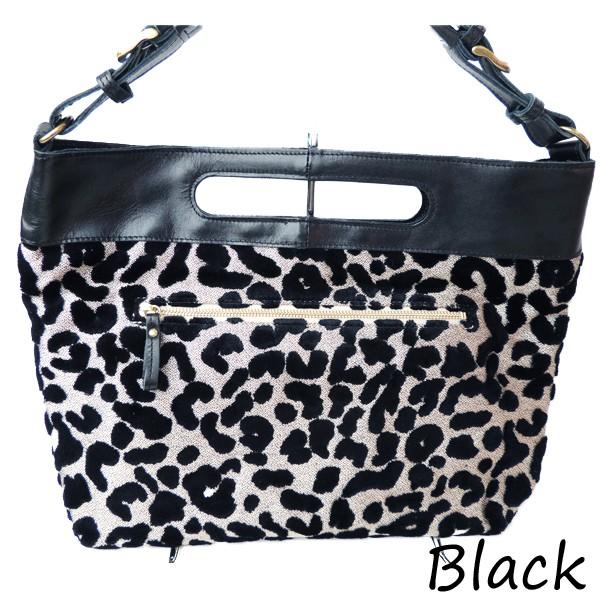 お1人様1点限り トートバッグ ショルダーバッグ レディース 日本製 イギリス インテリア ファブリック アンチフォルムデザイン ce Leopold 安い Www Doctor Plan Com