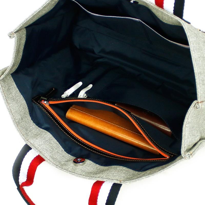 CASTELBAJAC（カステルバジャック） 送料無料 Litz リッツ トート