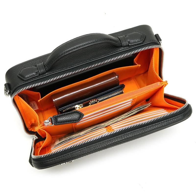 CASTELBAJAC 送料無料 カステルバジャック Gypse ジプス ミニ