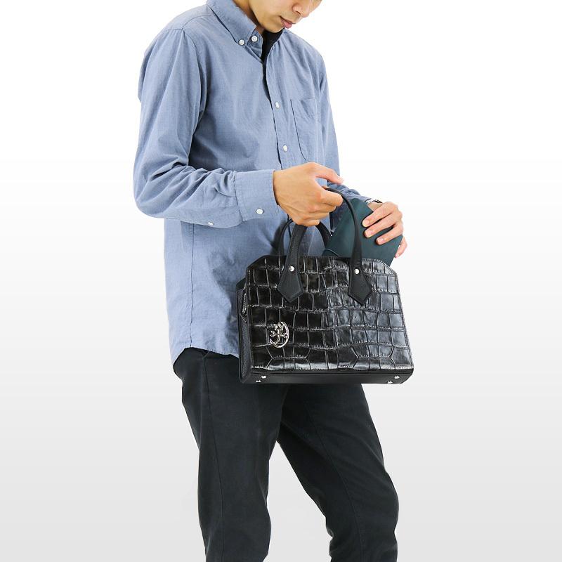 CASTELBAJAC（カステルバジャック） 送料無料 Gypse ジプス ミニ