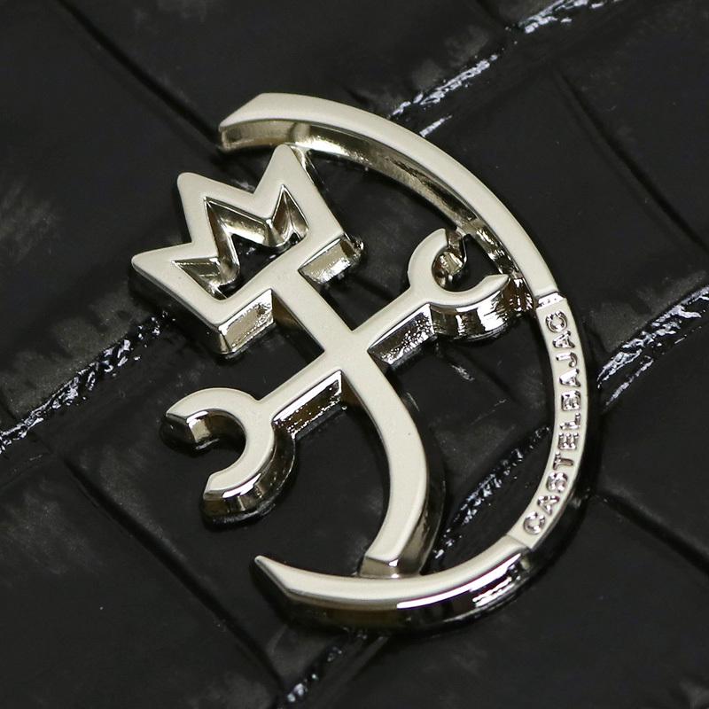 CASTELBAJAC（カステルバジャック） 送料無料 Gypse ジプス ミニ