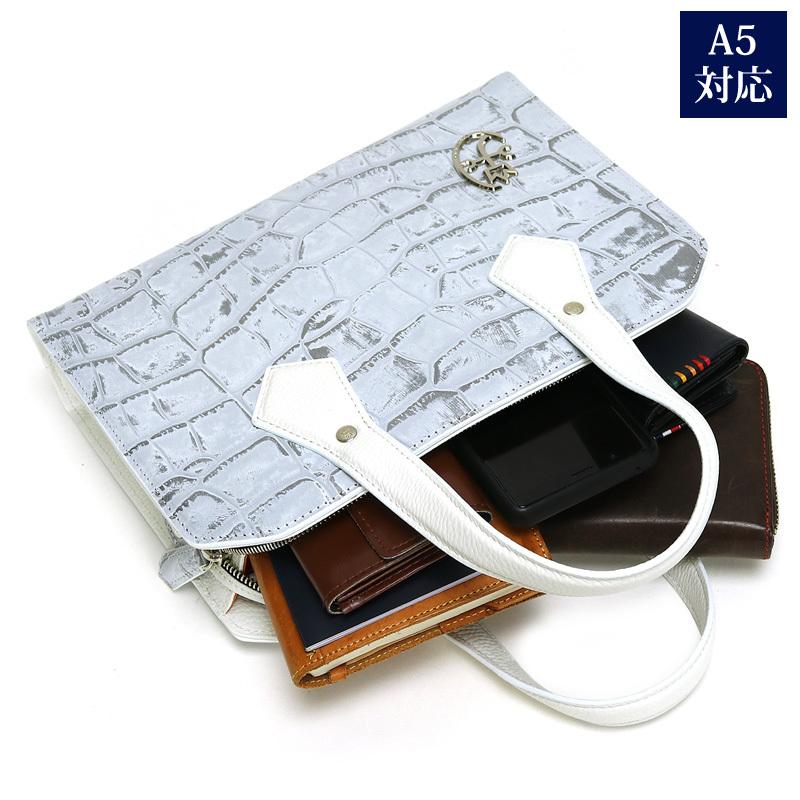 カステルバジャック CASTELBAJAC イケテイ ジプス ミニブリーフケース CASTELBAJAC（カステルバジャック） 送料無料 Gypse ジプス ミニ