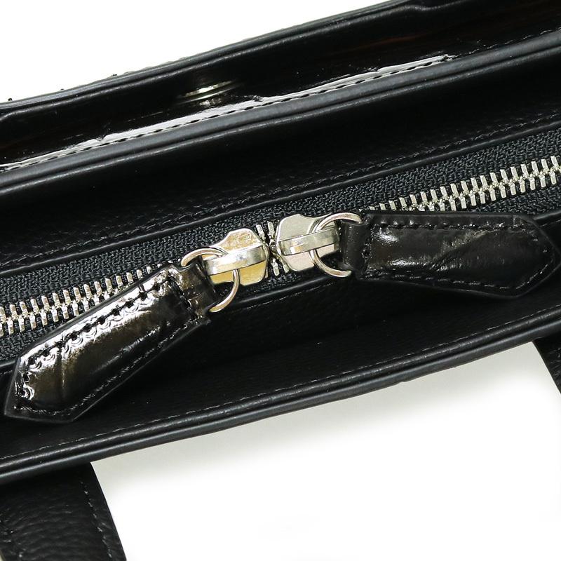 CASTELBAJAC（カステルバジャック） 送料無料 Gypse ジプス ミニ