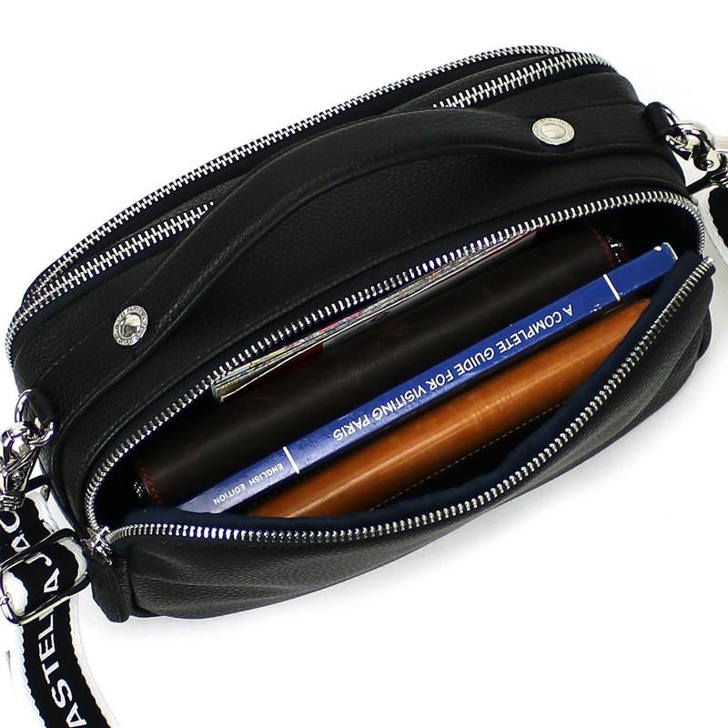 93％以上節約 CASTELBAJAC カステルバジャック Halogen ハロゲン ミニ