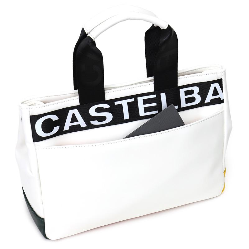 CASTELBAJAC（カステルバジャック） DULTON ダルトン ドライビング