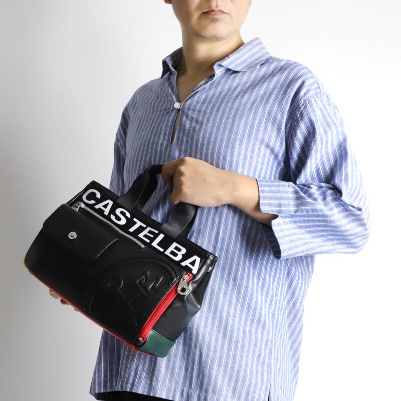 CASTELBAJAC（カステルバジャック） DULTON ダルトン ドライビング