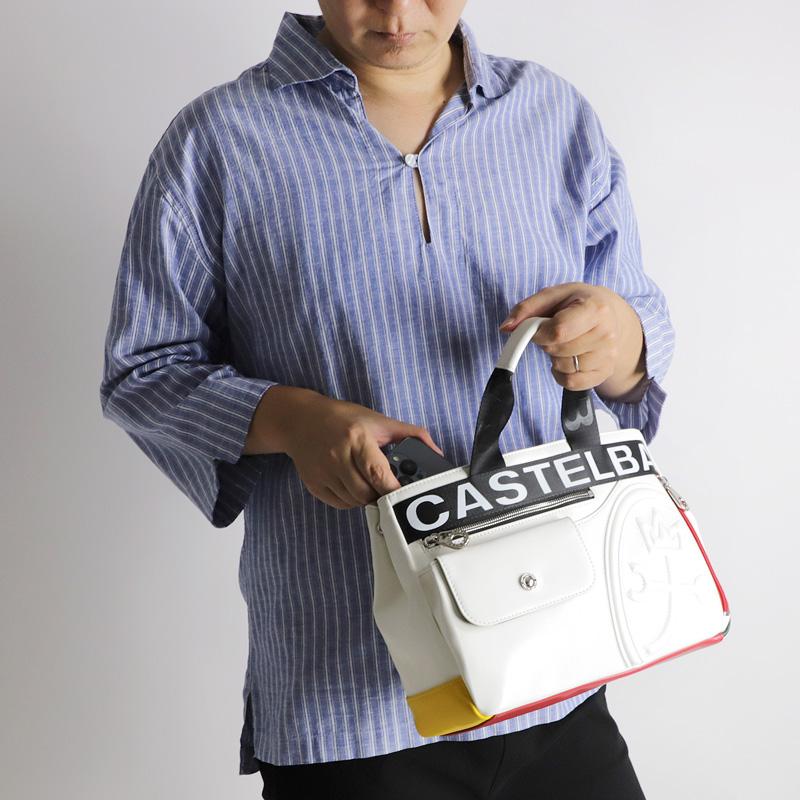 CASTELBAJAC（カステルバジャック） DULTON ダルトン ドライビング