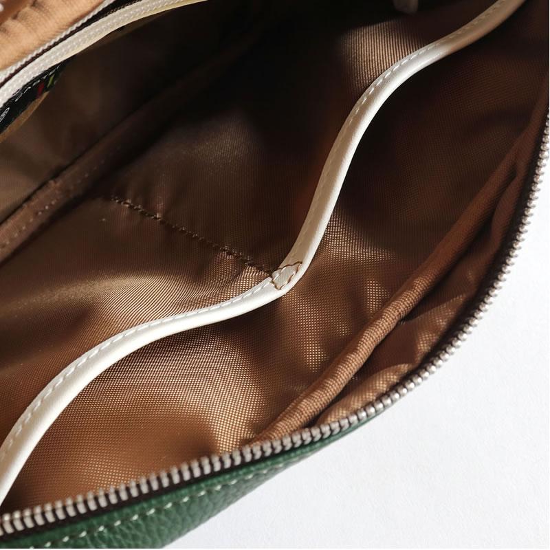 CASTELBAJAC（カステルバジャック） Yacht ヨット ミニショルダー