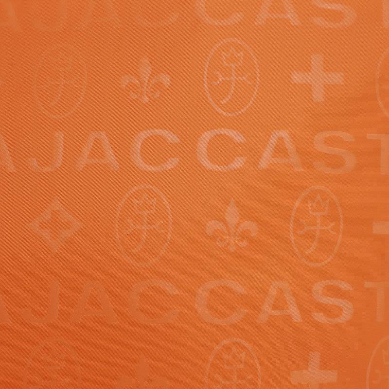 CASTELBAJAC カステルバジャック パセ ボディバッグ ワンショルダーバッグ 斜め掛けバッグ 031921 ナイロン 軽量 メンズ レディース_7