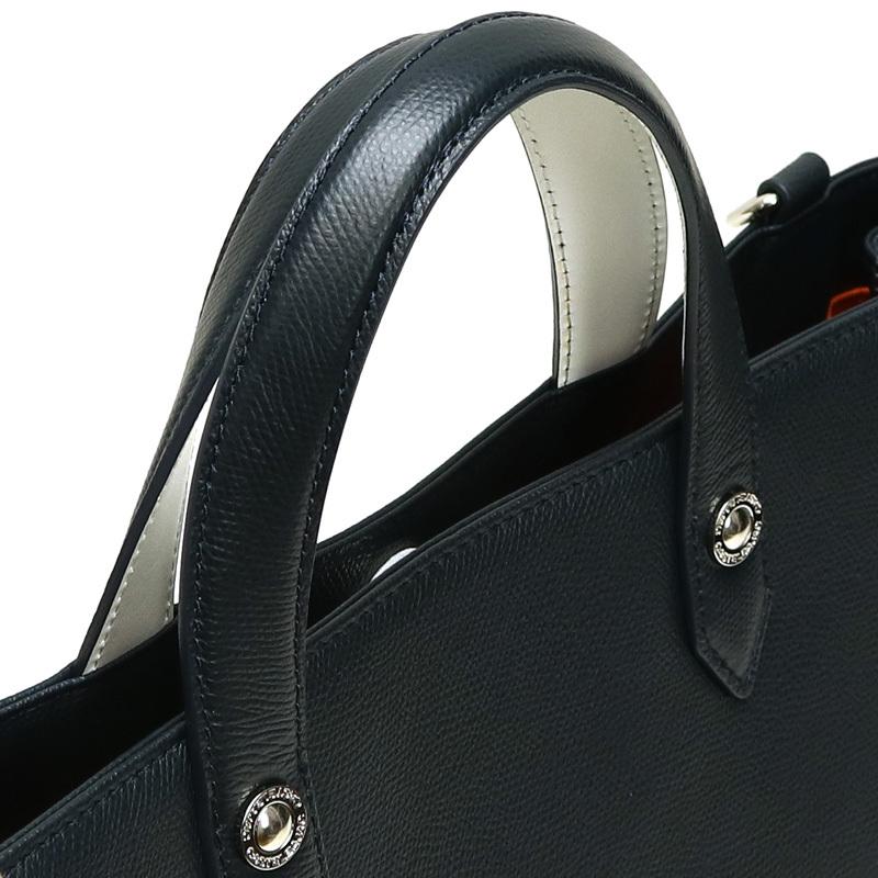 CASTELBAJAC（カステルバジャック） CARNET カルネ トートバッグ