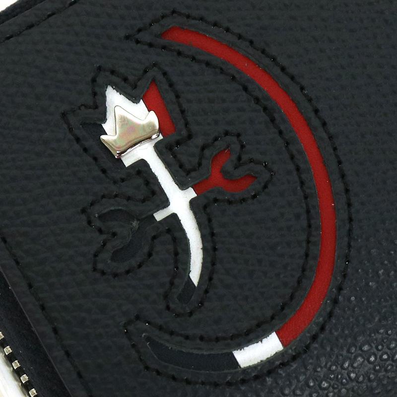 【商品レビュー記入で+5%】CASTELBAJAC カステルバジャック CARNET カルネ キーケース 5連 032611 普段使い タウン デイリー ビジネス 通勤 旅行 トラベル ゴルフ 牛革 本革 革 レザー メンズ ブランド カジュアル オシャレ 人気 CASTELBAJAC（カステルバジャック） CARNET カルネ キーケース 5連