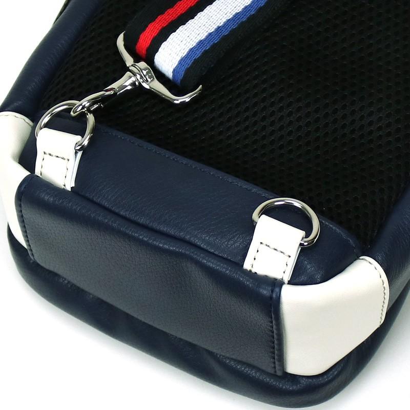 CASTELBAJAC 送料無料 カステルバジャック Loren ローレン ボディ  