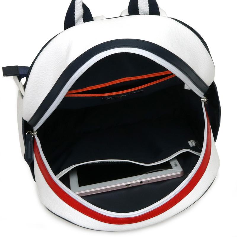 送料無料 CASTELBAJAC カステルバジャック Mick ミック デイパック