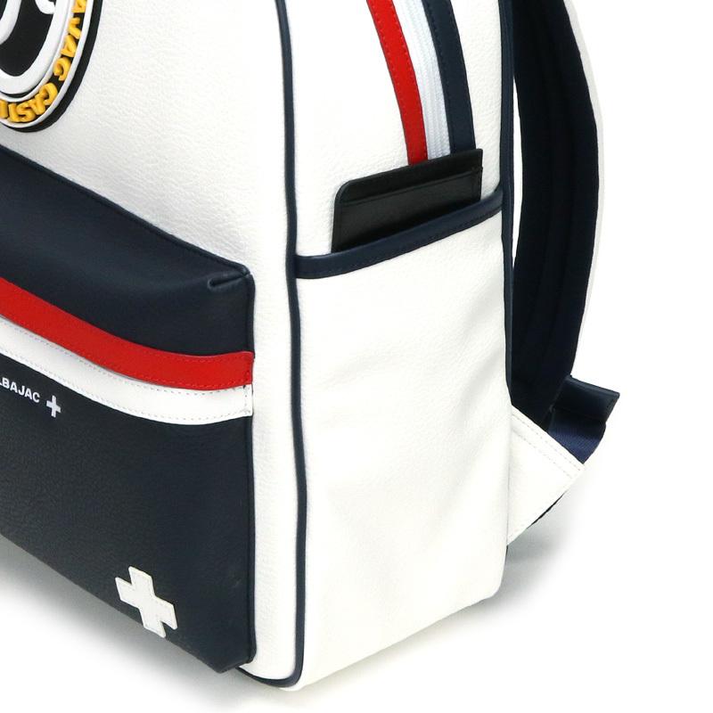 送料無料 CASTELBAJAC カステルバジャック Mick ミック デイパック