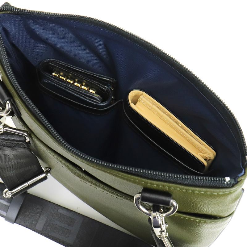CASTELBAJAC カステルバジャック ダナン ショルダーバッグ 斜め CASTELBAJAC カステルバジャック ダナン ショルダーバッグ 斜め