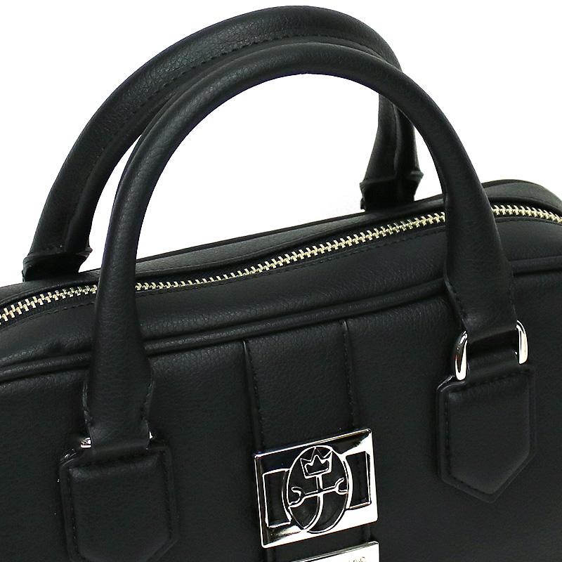 CASTELBAJAC（カステルバジャック） 送料無料 Sorbet ソルベ ミニ