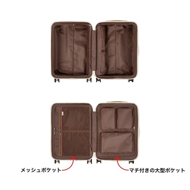 【新品】progres ACE 旅行バッグ ブラウン 日本製 タグ付き 楽天市場】【お買い物マラソン限定】エントリーで誰でも全品ポイント19