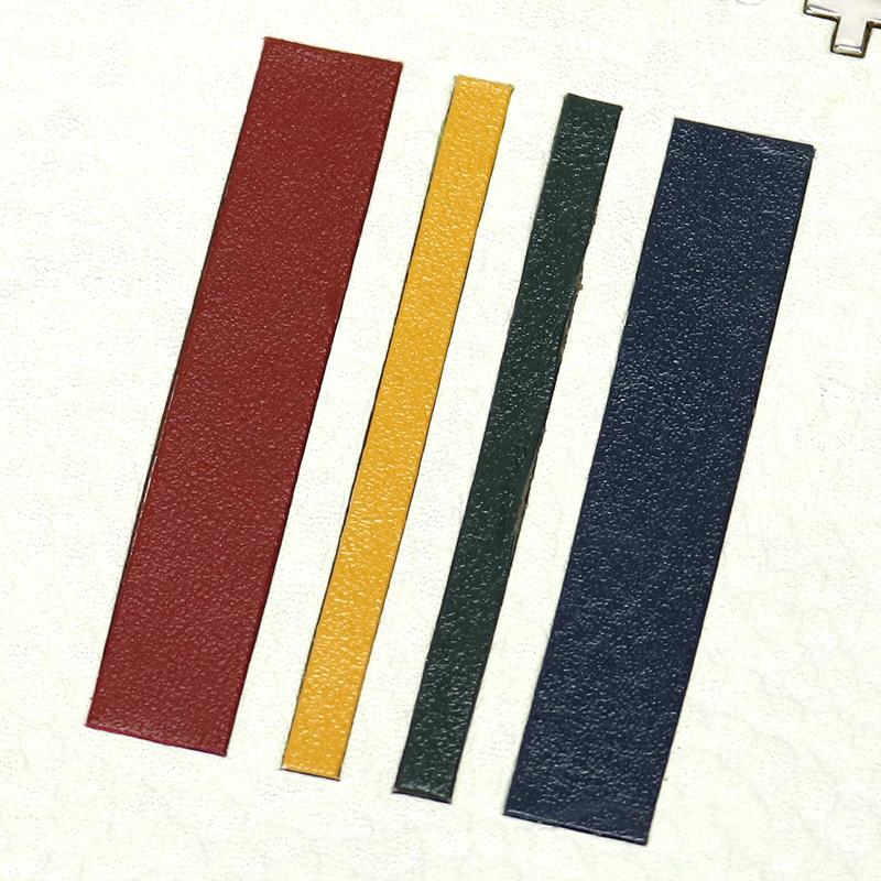 CASTELBAJAC（カステルバジャック） Quattro クアトロ ラウンド