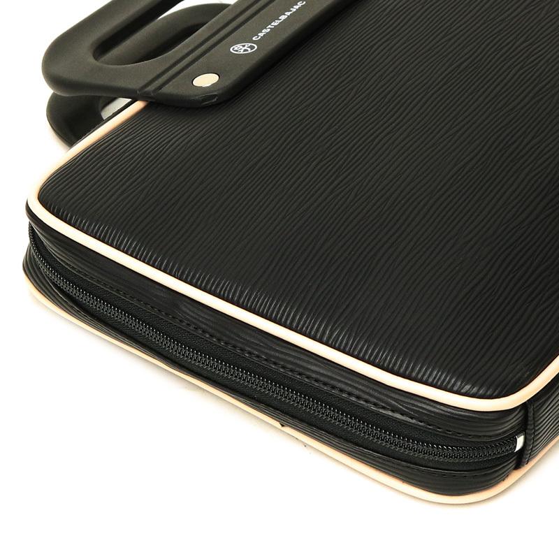 CASTELBAJAC（カステルバジャック） MATIN2 マタン2 ビジネスバッグ