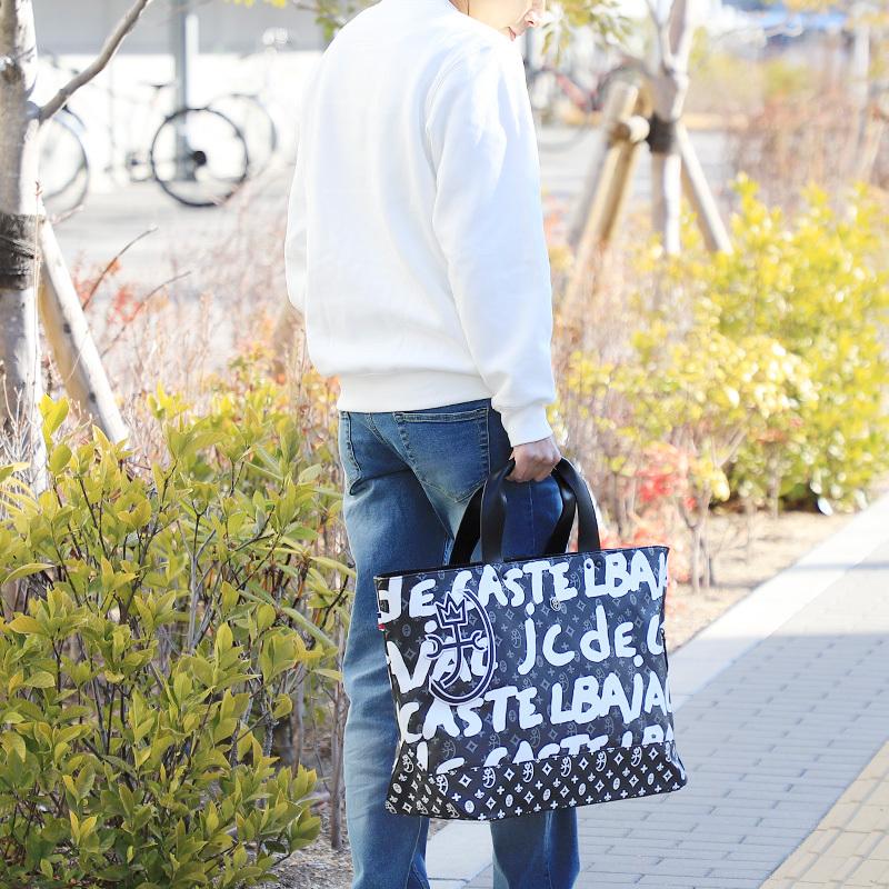 絶対一番安い カステルバジャック 062701 カステルバジャック ヤリス