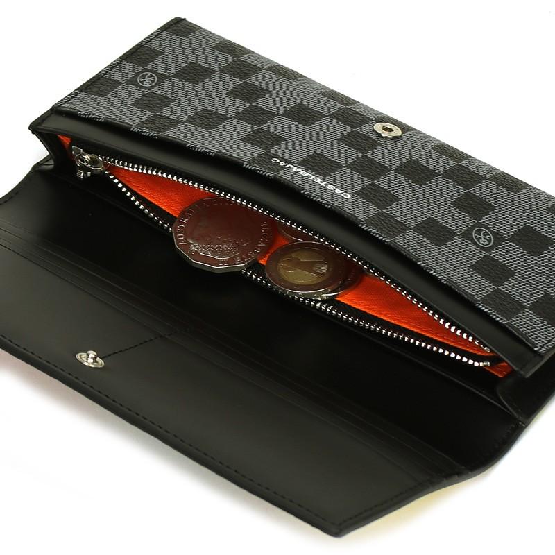 CASTELBAJAC（カステルバジャック） 送料無料 Couleurs クラー 長財布