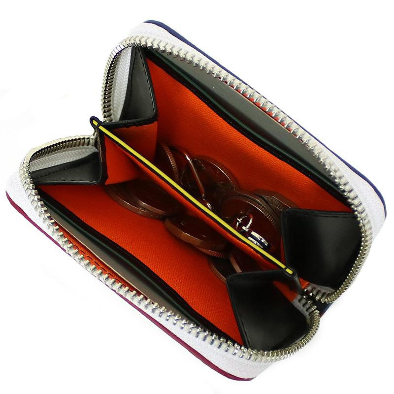 CASTELBAJAC（カステルバジャック） 送料無料 Tatin タタン コイン