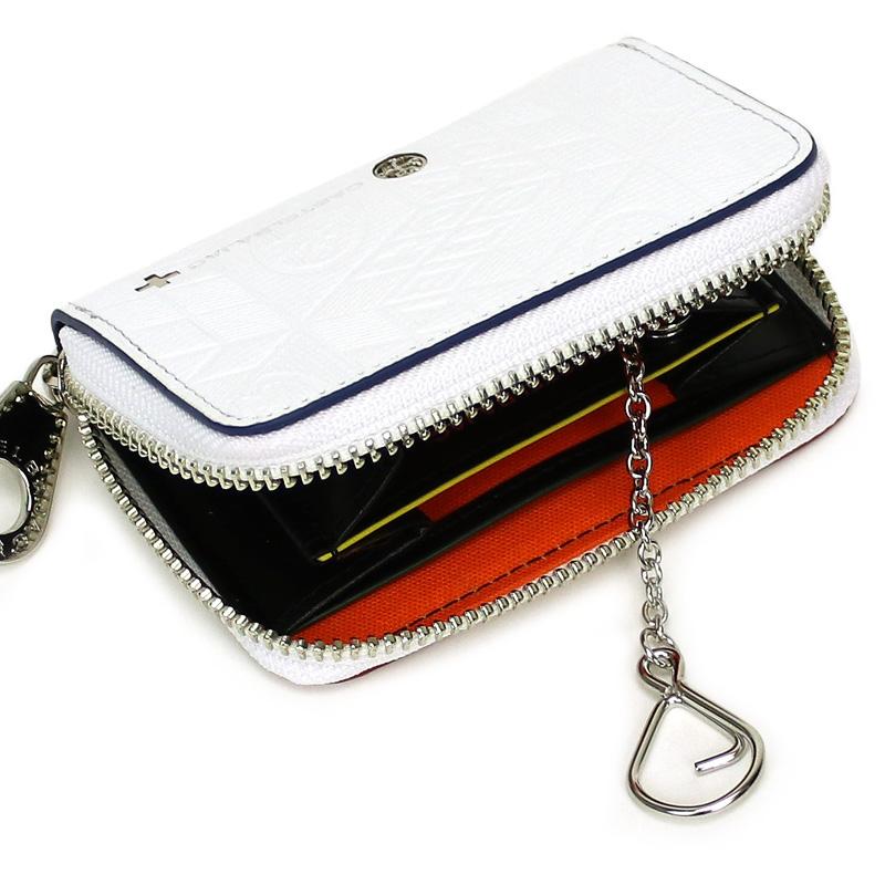 CASTELBAJAC（カステルバジャック） 送料無料 Tatin タタン コイン