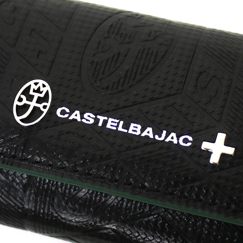 CASTELBAJAC（カステルバジャック） 送料無料 Tatin タタン キーケース