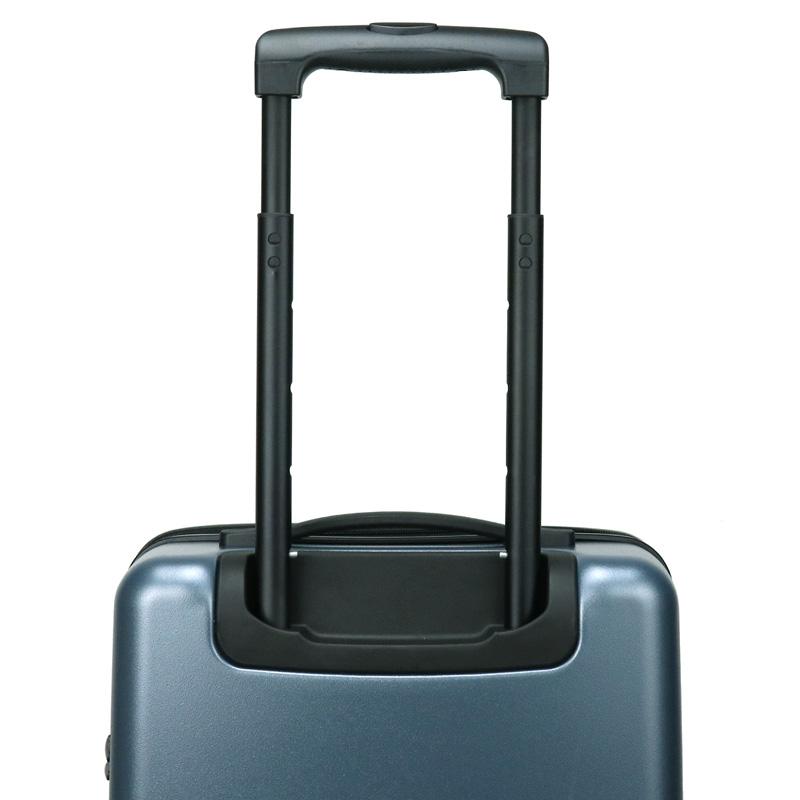 ace. TOKYO LABEL ace.TOKYO エーストーキョー CORNERSTONE2-Z