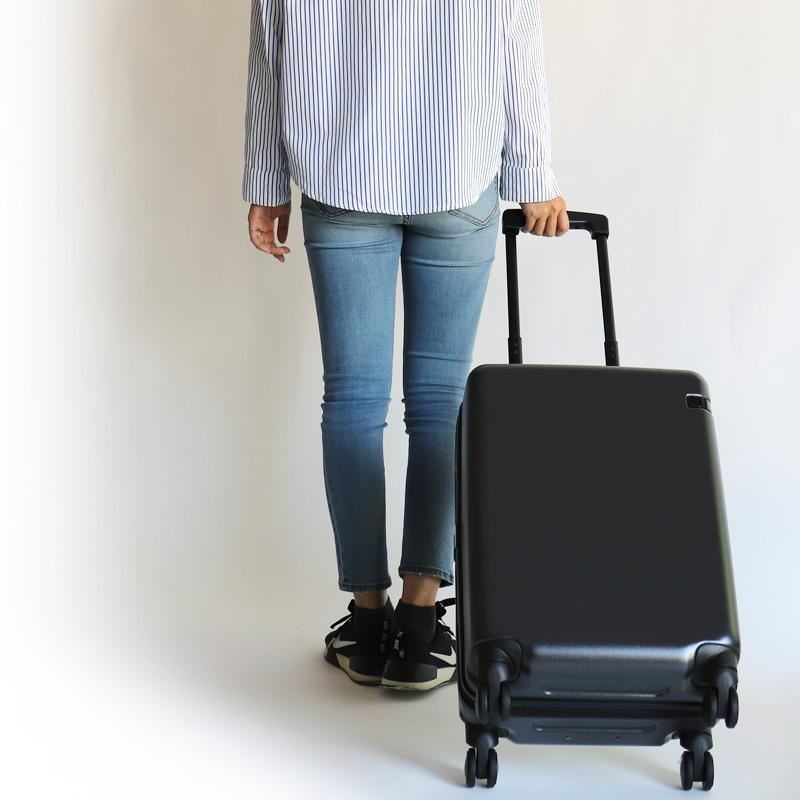 小物 ACE watermode_06861