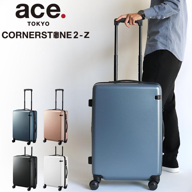 ace.TOKYO LABELコーナーストーン2-Z ace. TOKYO LABEL ace.TOKYO エーストーキョー CORNERSTONE2-Z