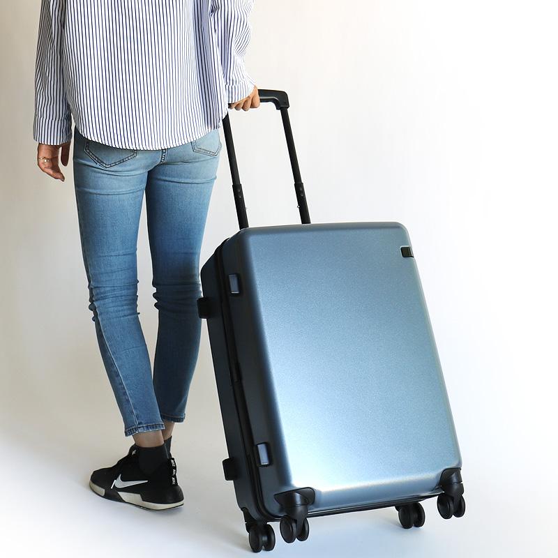 ace. TOKYO LABEL ace.TOKYO エーストーキョー CORNERSTONE2-Z