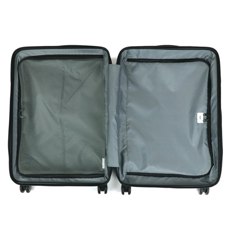 ace. TOKYO LABEL ace.TOKYO エーストーキョー CORNERSTONE2-Z