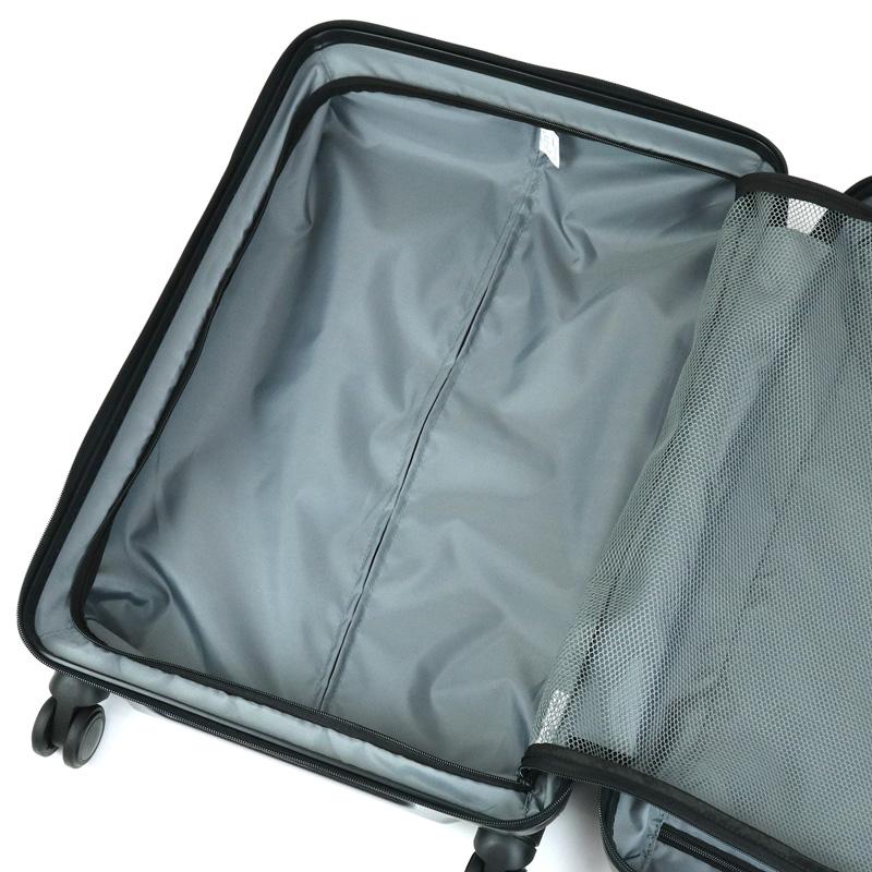 ace. TOKYO LABEL ace.TOKYO エーストーキョー CORNERSTONE2-Z