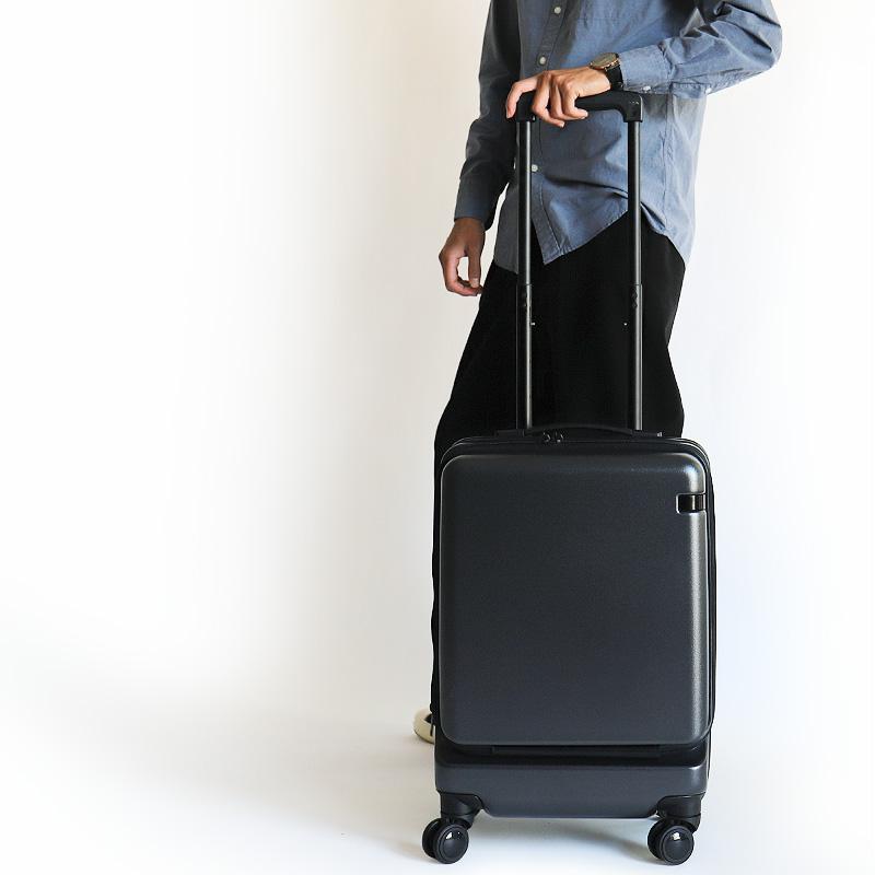 ace. TOKYO LABEL ace.TOKYO エーストーキョー CORNERSTONE2-Z